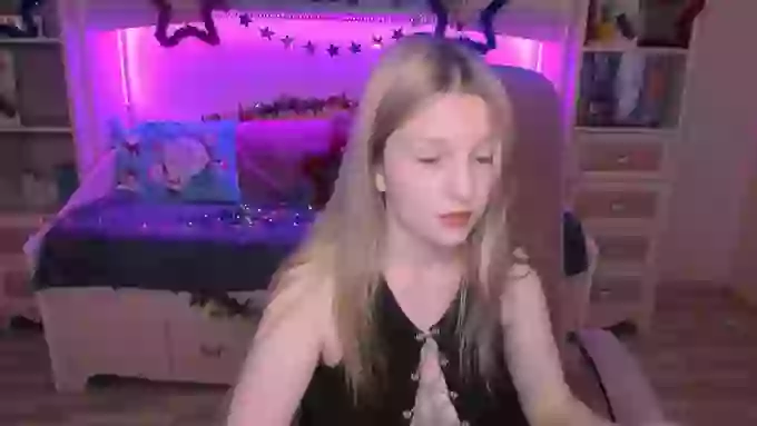 ShyyFox