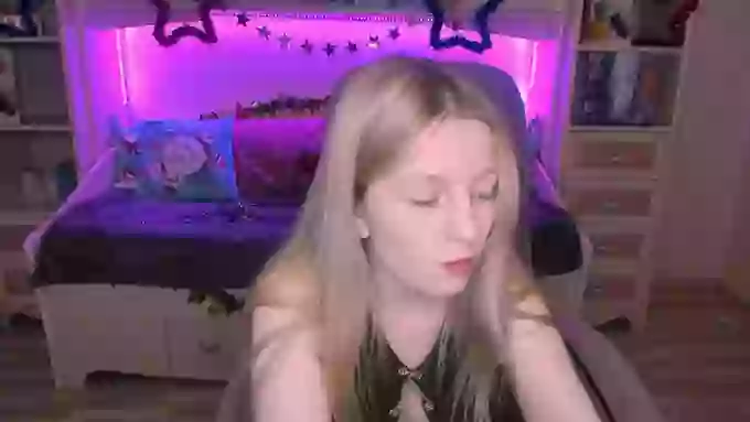 ShyyFox