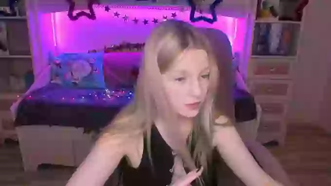 ShyyFox