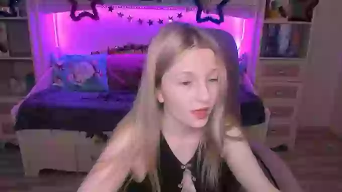 ShyyFox