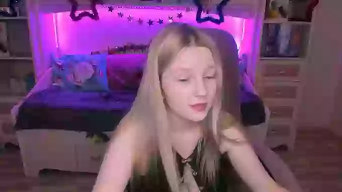 ShyyFox