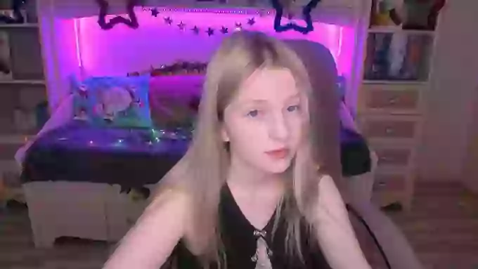 ShyyFox