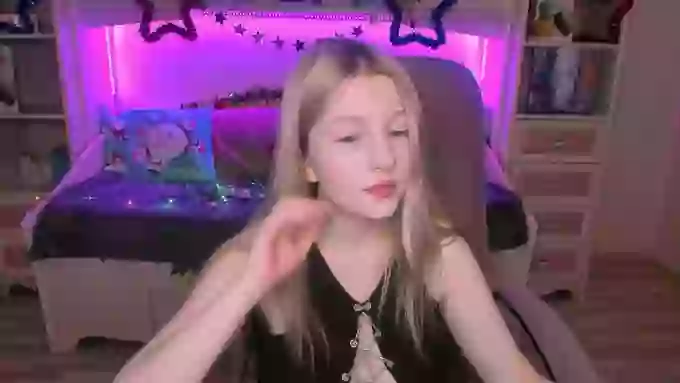 ShyyFox
