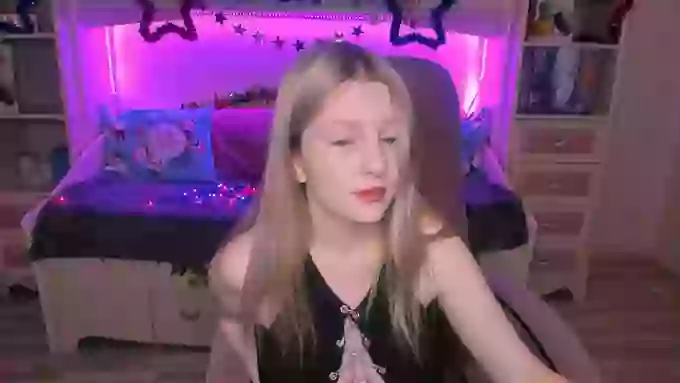 ShyyFox