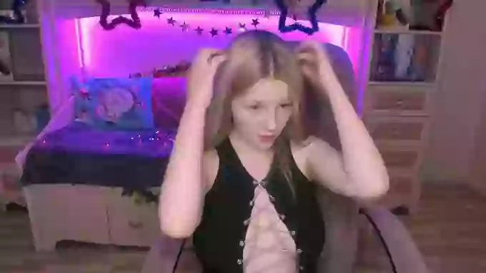 ShyyFox