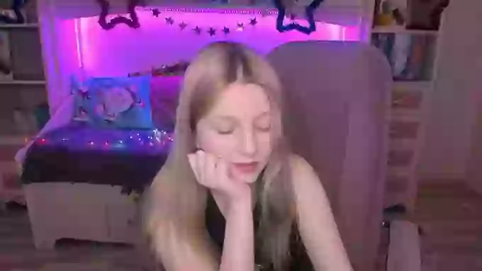 ShyyFox