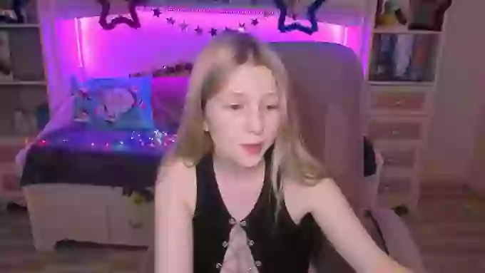 ShyyFox
