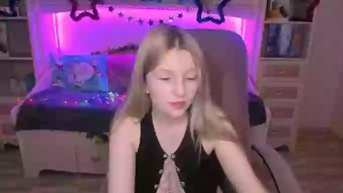 ShyyFox