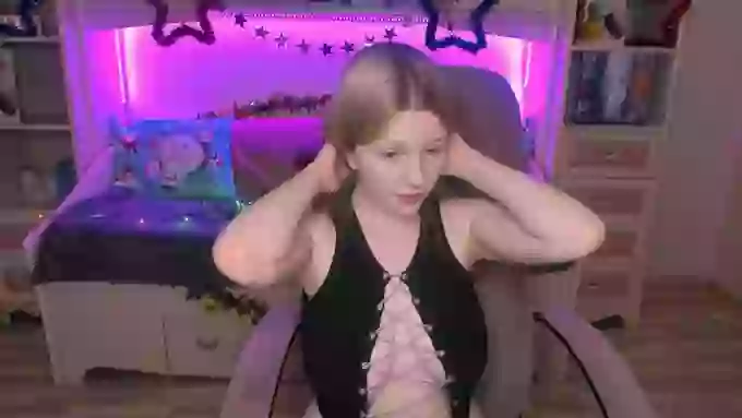 ShyyFox