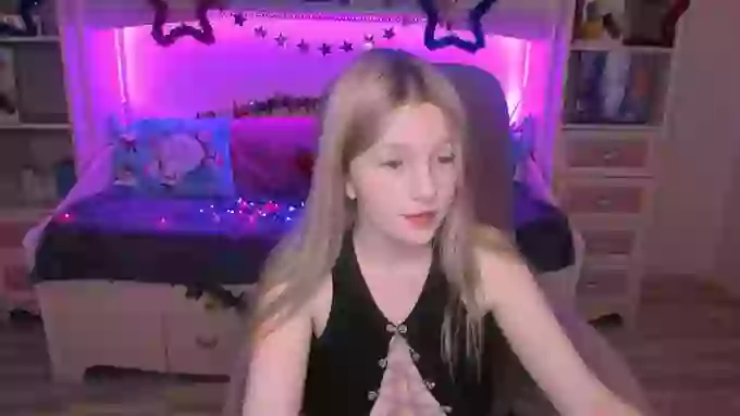 ShyyFox