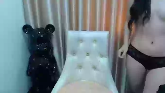 miaomiswetie