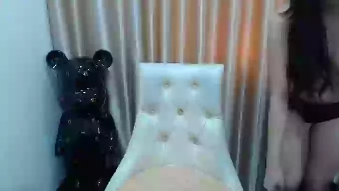miaomiswetie