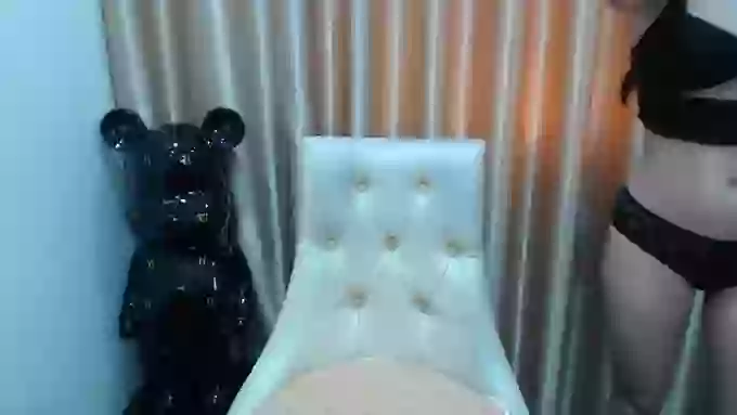 miaomiswetie