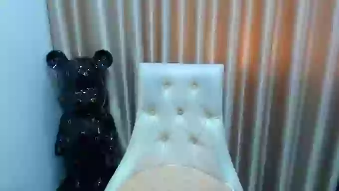 miaomiswetie
