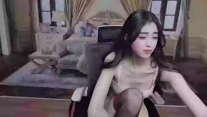 sb1314520j