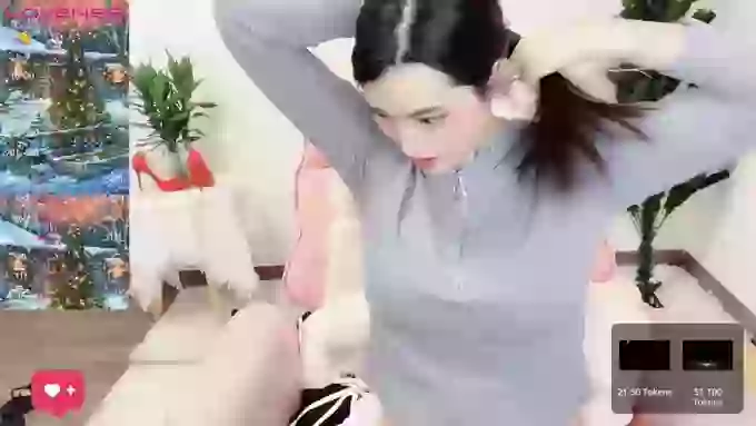 NvShen08