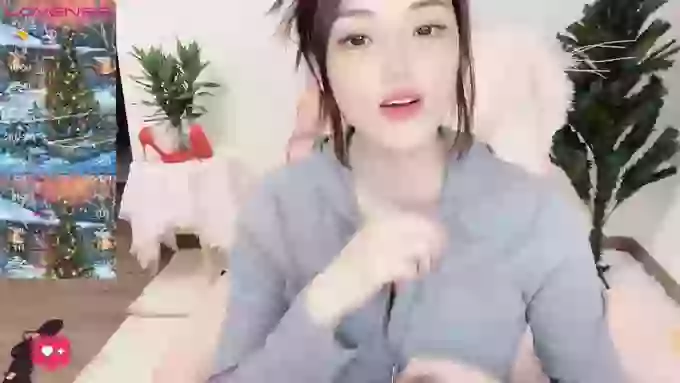 NvShen08