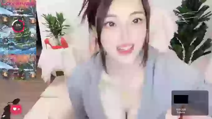 NvShen08