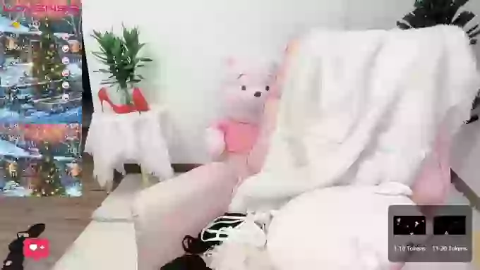 NvShen08
