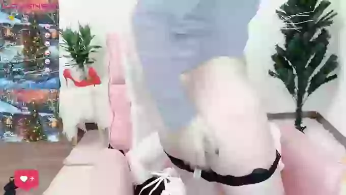 NvShen08