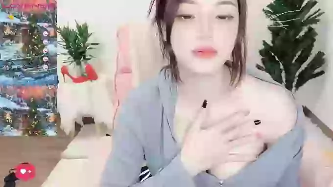 NvShen08