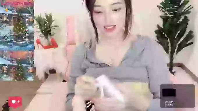 NvShen08
