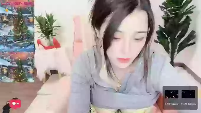 NvShen08
