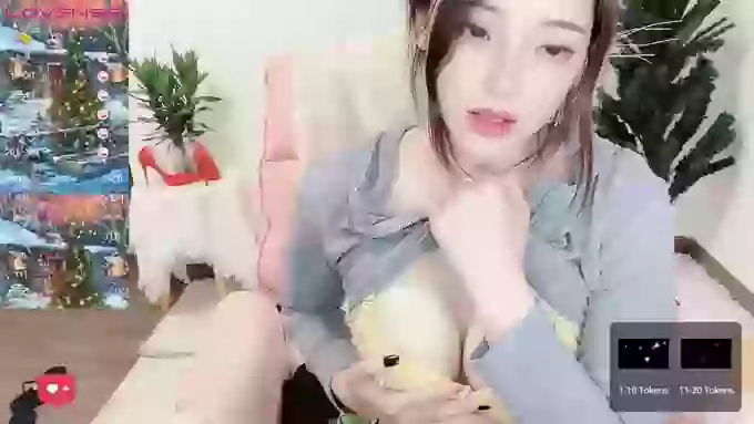 NvShen08