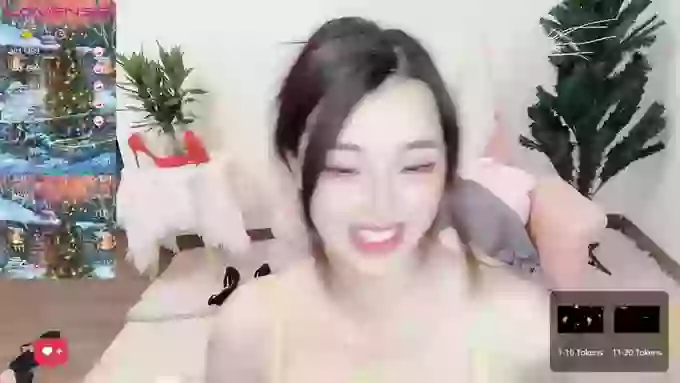NvShen08