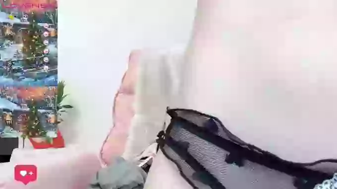 NvShen08
