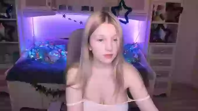 ShyyFox