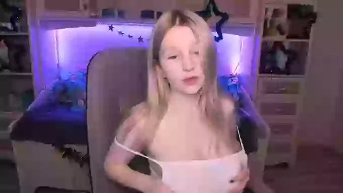 ShyyFox