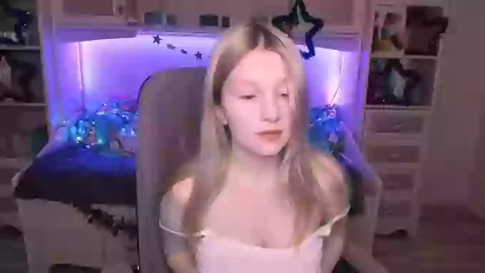 ShyyFox