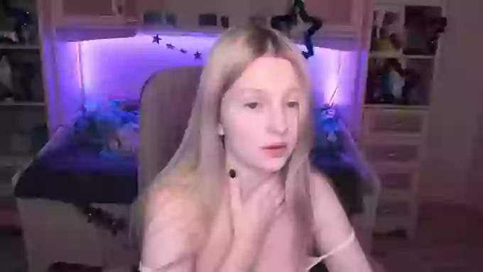 ShyyFox