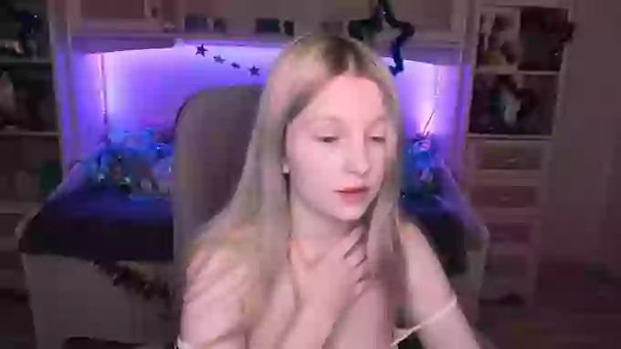 ShyyFox