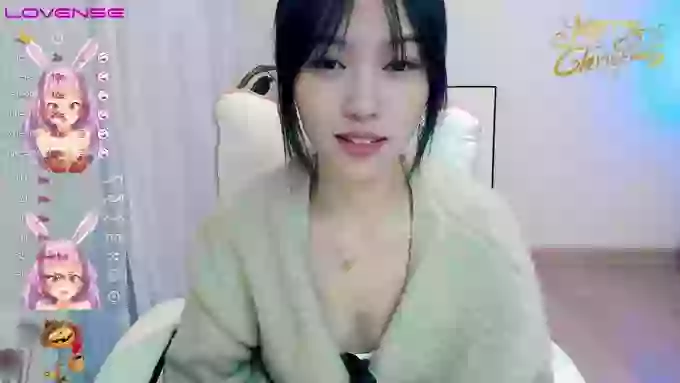 bella_yaya