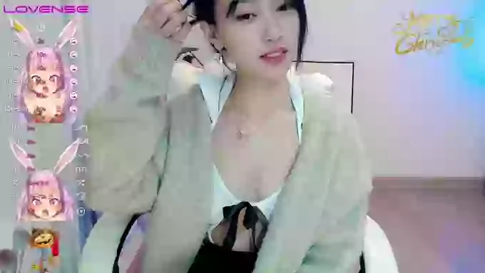 bella_yaya