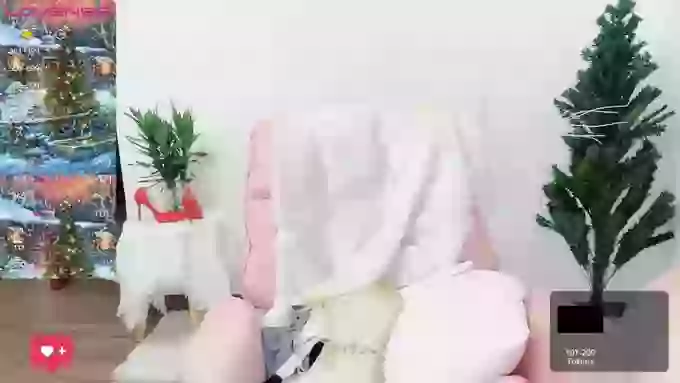 NvShen08