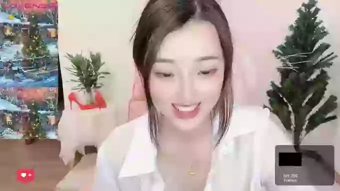 NvShen08