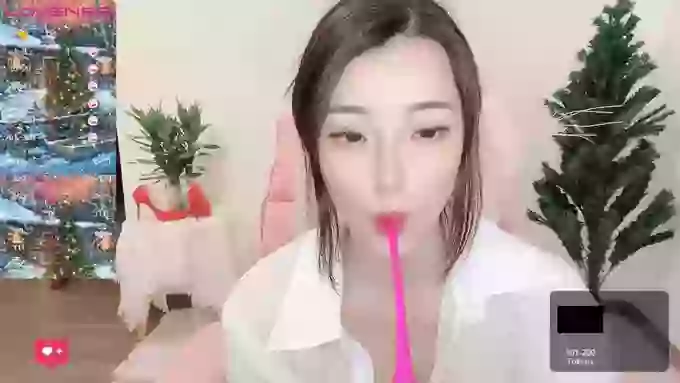 NvShen08