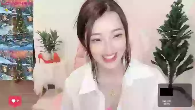 NvShen08