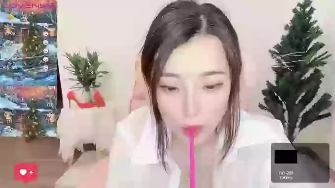 NvShen08