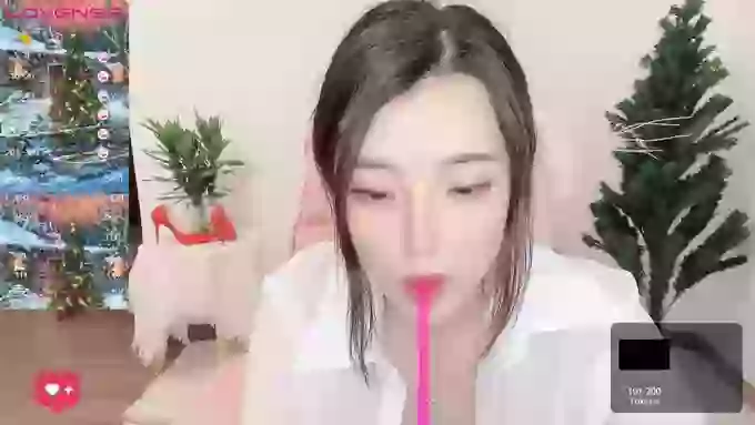 NvShen08