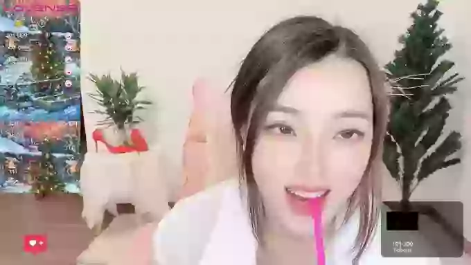 NvShen08