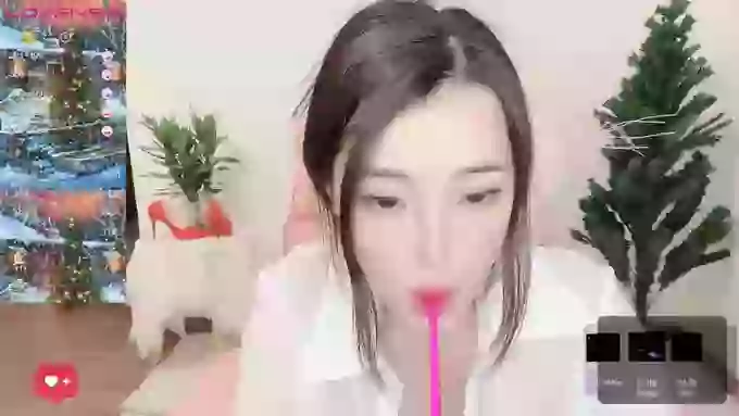 NvShen08