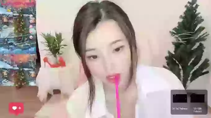 NvShen08