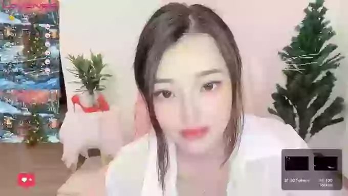 NvShen08