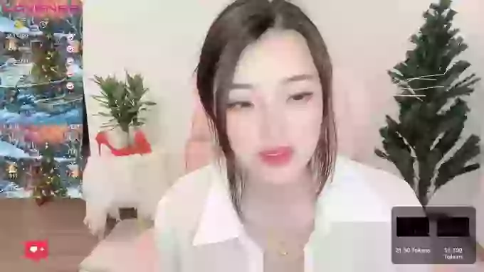 NvShen08