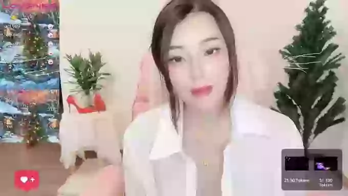NvShen08