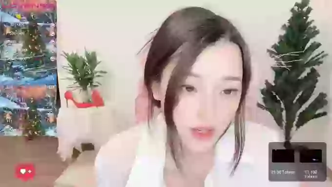 NvShen08
